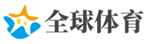 令行禁止网